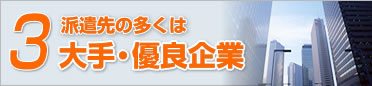 3. �h����̑����͑��E�D�Ǌ��